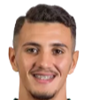 https://img.szcqjj.com/img/football/player/d7a4543c012f8528319d50d6371e70f5.png