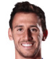 https://img.szcqjj.com/img/football/player/d8ac8e3fc3125f1ac816f549ff16fefe.png