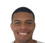 https://img.szcqjj.com/img/football/player/d8bb6471b2ece0fd472938beec2be7fd.png