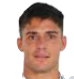 https://img.szcqjj.com/img/football/player/d8d96a64ca4940531d1833a913523257.png