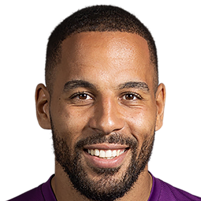 https://img.szcqjj.com/img/football/player/d9806eaeed5c5df98639b05f47c39206.png