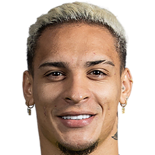 https://img.szcqjj.com/img/football/player/d98a70836312b3dbeb4b23ec45bd5475.png