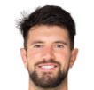 https://img.szcqjj.com/img/football/player/d9d904bd5e62bad8beb93b6b73a8a3ef.png