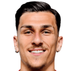 https://img.szcqjj.com/img/football/player/db9a6d7801eb045ed325fc01615d3717.png