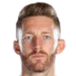 https://img.szcqjj.com/img/football/player/dcd08d19ee2bd27a8d68532d17df4dd1.png