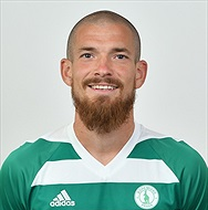 https://img.szcqjj.com/img/football/player/dcfa3928f268249054df07e6d93d4f73.JPG