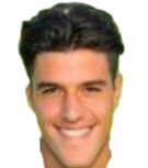 https://img.szcqjj.com/img/football/player/dd5f7f9b9186a455851fd8048c3233a2.png