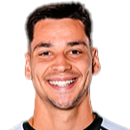 https://img.szcqjj.com/img/football/player/ddfd107788a25d7f02d826afce3819c9.png