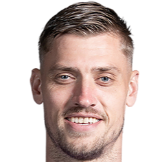 https://img.szcqjj.com/img/football/player/de450829a3b0a080f2484894599a621d.png