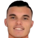 https://img.szcqjj.com/img/football/player/de8bba3550fc7248e9fa35496e70e097.png