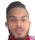 https://img.szcqjj.com/img/football/player/de95f474f69126c1aa24472c9b19c884.png