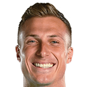 https://img.szcqjj.com/img/football/player/defcdd86ecedeffc8819c4c5cf41ced7.png