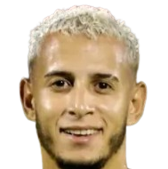 https://img.szcqjj.com/img/football/player/df876626bfdb29865859698af89511ac.png