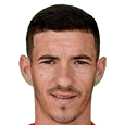 https://img.szcqjj.com/img/football/player/dfe7dc6cbe98ee90f3d1280e048a4936.png