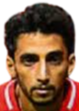 https://img.szcqjj.com/img/football/player/e0381324fe70abdf292798545e27766e.png