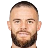 https://img.szcqjj.com/img/football/player/e04723d5db7d1d141e8b48f83a059198.png