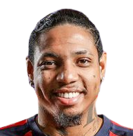 https://img.szcqjj.com/img/football/player/e0555591b3688de1def9764ddae2481a.png