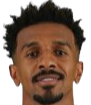 https://img.szcqjj.com/img/football/player/e0fdd42c1c5c3e13830c80af736d7663.png