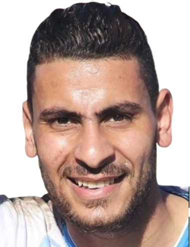 https://img.szcqjj.com/img/football/player/e10eafb1c8221f7f4439d4f8ece2060e.png