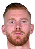 https://img.szcqjj.com/img/football/player/e15a0aae3d28c1fdded12ae26bb32657.png