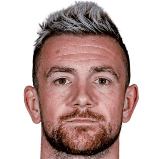 https://img.szcqjj.com/img/football/player/e19d986e4963cd46d166daa3e6bcffcd.png