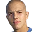 https://img.szcqjj.com/img/football/player/e23fd4aafb00d0d21f03ef433fec4463.png