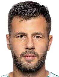 https://img.szcqjj.com/img/football/player/e3338a26aeb41b8ed929e201d70366e1.png