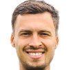 https://img.szcqjj.com/img/football/player/e4451a82f8665c16b96a2b248c4494ec.png