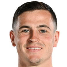 https://img.szcqjj.com/img/football/player/e5111268287a2958ac2430168e5d1928.png