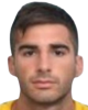 https://img.szcqjj.com/img/football/player/e540d4166581e7d86ff49b8b4b0efadb.png