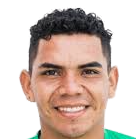 https://img.szcqjj.com/img/football/player/e64a67a7ae3fbd3c81cc68aee8ed269a.png