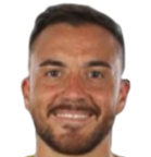 https://img.szcqjj.com/img/football/player/e67aab9948daae7ed2ac06346a5dea85.png