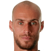 https://img.szcqjj.com/img/football/player/e6fc07150172dd94166c81dc54afb3fd.png