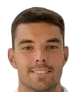 https://img.szcqjj.com/img/football/player/e7fb72274a51b7ac10f237593eaefa51.png