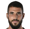 https://img.szcqjj.com/img/football/player/e9beee23cdb69e899a0598b7a0d13fab.png