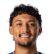 https://img.szcqjj.com/img/football/player/e9d5038e32e5a75ea18f9757818778b1.png