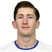 https://img.szcqjj.com/img/football/player/e9d5d54646e15fe7f4b77b07aac13503.jfif