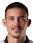 https://img.szcqjj.com/img/football/player/eaccf2a2627f4b9b5343d42d90f9cdfc.png