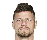 https://img.szcqjj.com/img/football/player/eb48e68f0893899438a51ef5d2de9abb.png