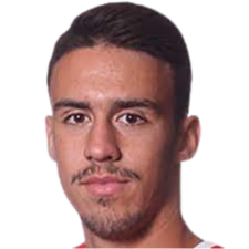 https://img.szcqjj.com/img/football/player/eb6496949afbcd7515fdbf6b42661b94.png