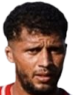 https://img.szcqjj.com/img/football/player/eb89de1bf7ab2d270232e3070065c746.png