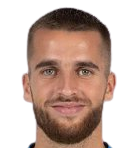 https://img.szcqjj.com/img/football/player/eb8ee6c8ab359ac05673b0d8abd75820.png