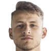 https://img.szcqjj.com/img/football/player/eb95fe81ddddc85e5b2954e408ed9ce6.png