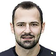 https://img.szcqjj.com/img/football/player/ebcfd2b30429048d674ebc18162d5b7b.jfif