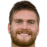 https://img.szcqjj.com/img/football/player/ed35312c45f0d1ad3b480ca22532187f.png