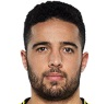 https://img.szcqjj.com/img/football/player/ee21fbf01e8c9bb581cbc54997043378.png