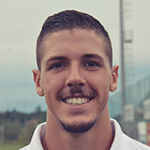 https://img.szcqjj.com/img/football/player/eedcb7d316e957c2549995f40e4eee10.png