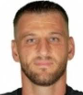 https://img.szcqjj.com/img/football/player/eefe8f73756eb24df35e52575d7c0e5c.png