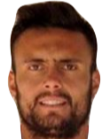 https://img.szcqjj.com/img/football/player/efa9e85719d83ff6834aa882eea4c5b1.png