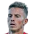 https://img.szcqjj.com/img/football/player/efabec4f59a196a8d8317e4940ca80a4.png